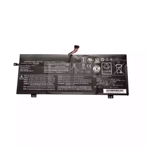 Aккумулятор для ноутбука LENOVO L15M6PC0