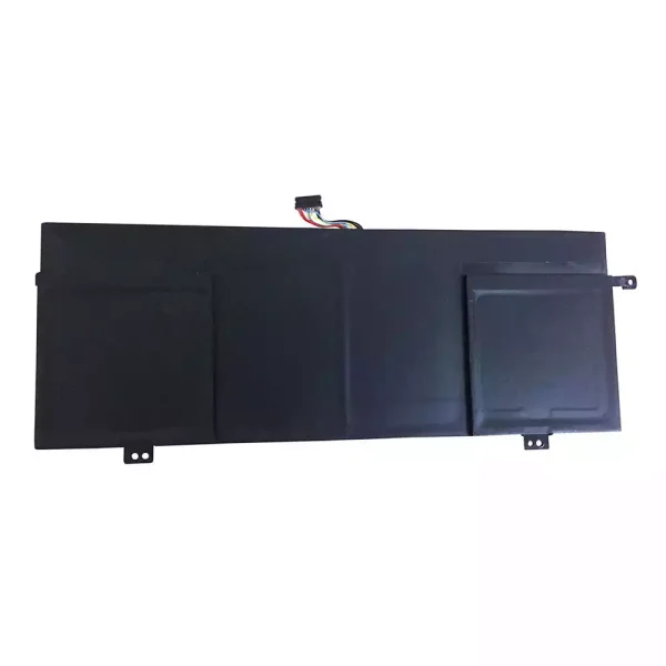 Aккумулятор для ноутбука LENOVO L15M6PC0 — изображение 2