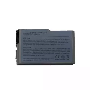 Aккумулятор для ноутбука DELL 6Y270,BAT1194