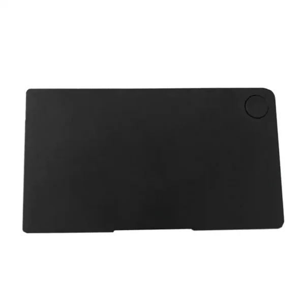 Aккумулятор для ноутбука DELL CFF2H — изображение 2