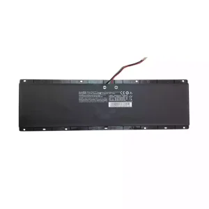 Aккумулятор для ноутбука TONGFANG FSN-PUB2TF