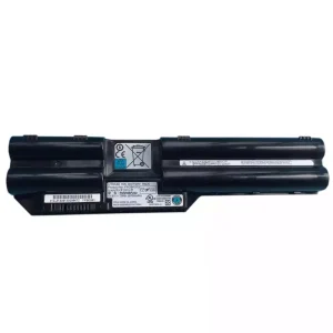 Aккумулятор для ноутбука FUJITSU FPCBP373,FMVNBP222,FPB0283