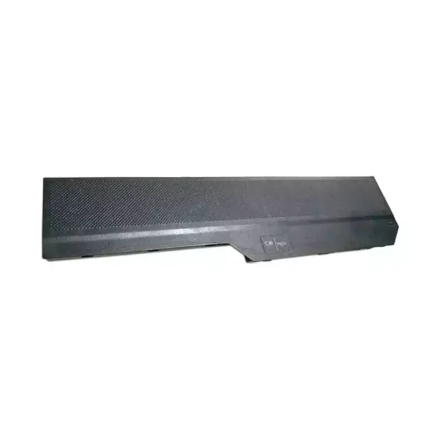 Aккумулятор для ноутбука FUJITSU FPCBP373,FMVNBP222,FPB0283 — изображение 2