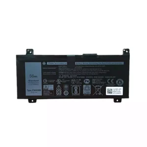 Aккумулятор для ноутбука DELL Inspiron 14 7467,Inspiron 14 7466