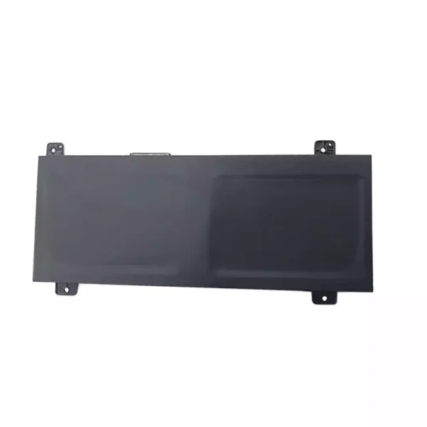 Aккумулятор для ноутбука DELL Inspiron 14 7467,Inspiron 14 7466 — изображение 2