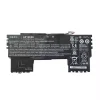 Aккумулятор для ноутбука ACER Aspire S7-191