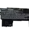 Aккумулятор для ноутбука ACER Aspire S7-191 — изображение 3