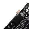 Aккумулятор для ноутбука ACER Aspire S7-191 — изображение 4