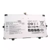 Aккумулятор для ноутбука SAMSUNG AA-PBTN2TP