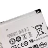 Aккумулятор для ноутбука SAMSUNG AA-PBTN2TP — изображение 3