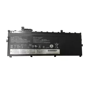 Aккумулятор для ноутбука Lenovo Thinkpad X1 Carbon 2018