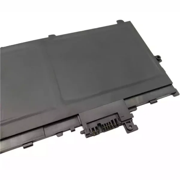 Aккумулятор для ноутбука Lenovo Thinkpad X1 Carbon 2018 — изображение 3