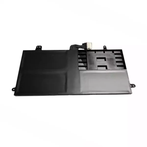 Aккумулятор для ноутбука DELL 1WND8 — изображение 2