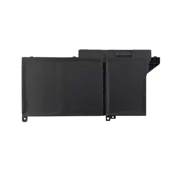 Aккумулятор для ноутбука DELL DJ1J0 — изображение 2