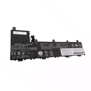 Aккумулятор для ноутбука Lenovo L17L3P54,01AV486,SB10K97630