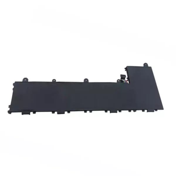 Aккумулятор для ноутбука Lenovo L17L3P54,01AV486,SB10K97630 — изображение 2