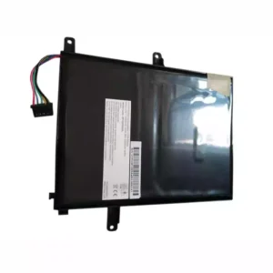 Aккумулятор для ноутбука Getac BP1S2P4240L,441879100003