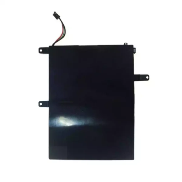 Aккумулятор для ноутбука Getac BP1S2P4240L,441879100003 — изображение 3