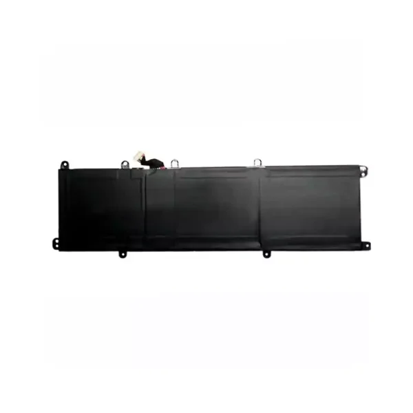 Aккумулятор для ноутбука DELL FTD6M — изображение 2