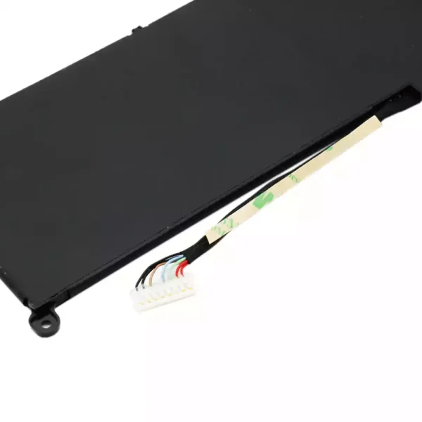 Aккумулятор для ноутбука Lenovo S21E,S21E-20,S21E-20-N2940 — изображение 3