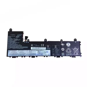 Aккумулятор для ноутбука Lenovo L17M3P56,L17L3P56