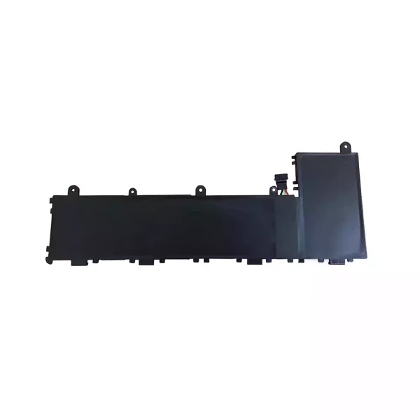 Aккумулятор для ноутбука Lenovo L17M3P56,L17L3P56 — изображение 2