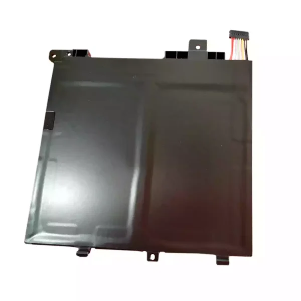 Aккумулятор для ноутбука LENOVO V330-14-15 — изображение 2