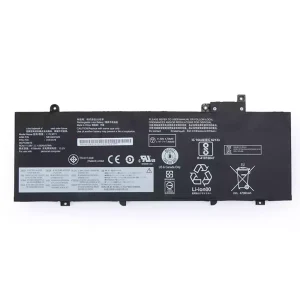 Aккумулятор для ноутбука LENOVO ThinkPad T480s