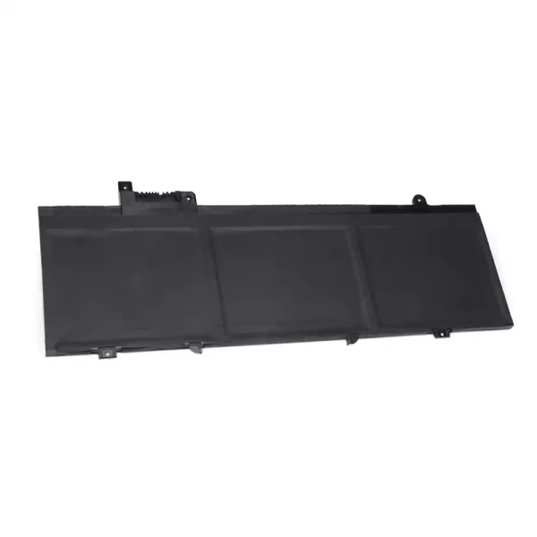 Aккумулятор для ноутбука LENOVO ThinkPad T480s — изображение 2