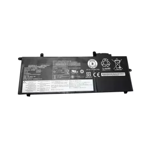 Aккумулятор для ноутбука LENOVO ThinkPad X280