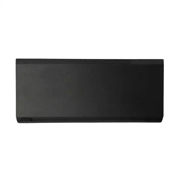 Aккумулятор для ноутбука HITACHI PC-AB8360,BTY-S33 — изображение 2