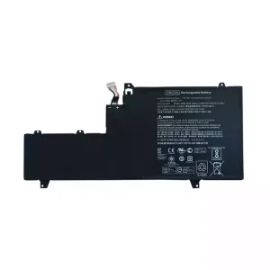 Aккумулятор для ноутбука HP 863167-171,863280-855