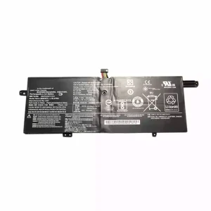 Aккумулятор для ноутбука LENOVO L16L4PB3,L16C4PB3