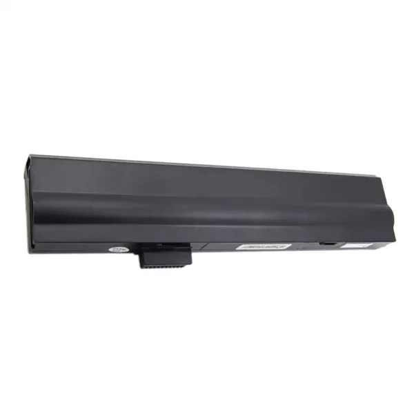 Aккумулятор для ноутбука FUJITSU AMILO M1451,Amilo M1450,Amilo A1640,Amilo M1425 — изображение 2