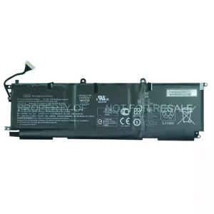 Aккумулятор для ноутбука HP 921439-855,921409-271,921409-2C1,HSTNN-DB8D