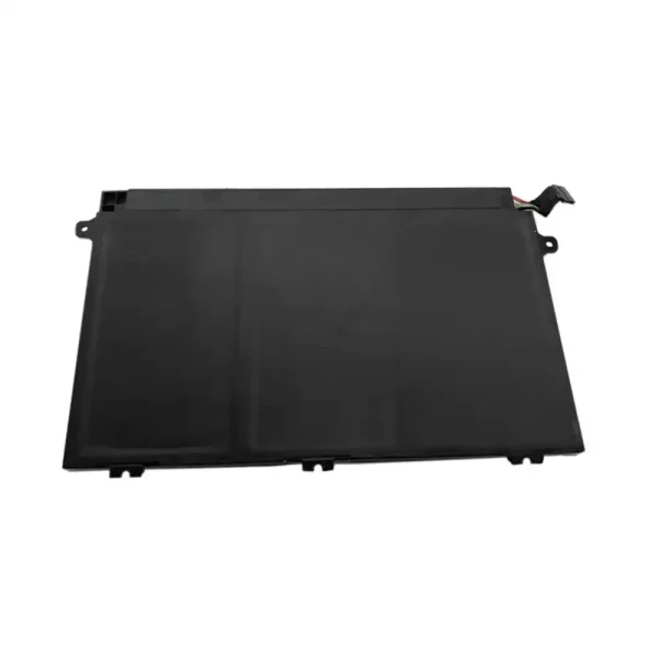 Aккумулятор для ноутбука LENOVO ThinkPad R480,ThinkPad R580,ThinkPad L480,ThinkPad L580 — изображение 2