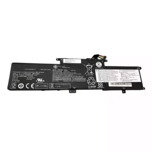 Aккумулятор для ноутбука LENOVO ThinkPad S2 2018,ThinkPad L380