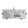 Aккумулятор для ноутбука SAMSUNG NP940X3M,NP940X5M,NP940X5N