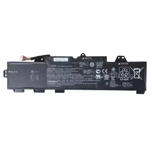 Aккумулятор для ноутбука HP 933322-855,932824-421,932824-1C1,HSTNN-DB8K