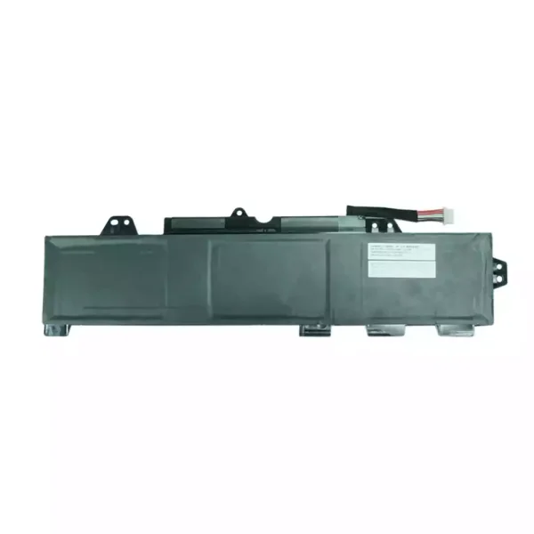 Aккумулятор для ноутбука HP 933322-855,932824-421,932824-1C1,HSTNN-DB8K — изображение 2