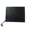 Aккумулятор для ноутбука Pegatron Corporation Getac OB23-011NORV — изображение 2