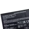 Aккумулятор для ноутбука Pegatron Corporation Getac OB23-011NORV — изображение 3