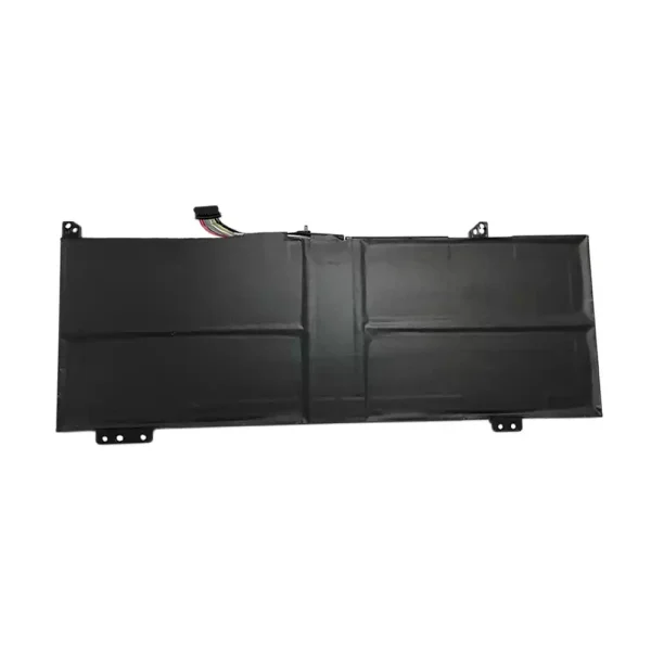 Aккумулятор для ноутбука LENOVO L17C4PB2,L17M4PB2 — изображение 2