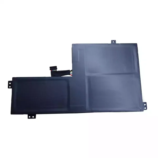 Aккумулятор для ноутбука LENOVO L17L3PB0, L17M3PB0 — изображение 2