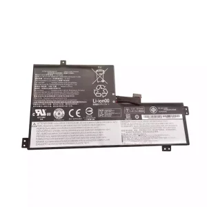 Aккумулятор для ноутбука LENOVO L17C3PG0,5B10Q38232