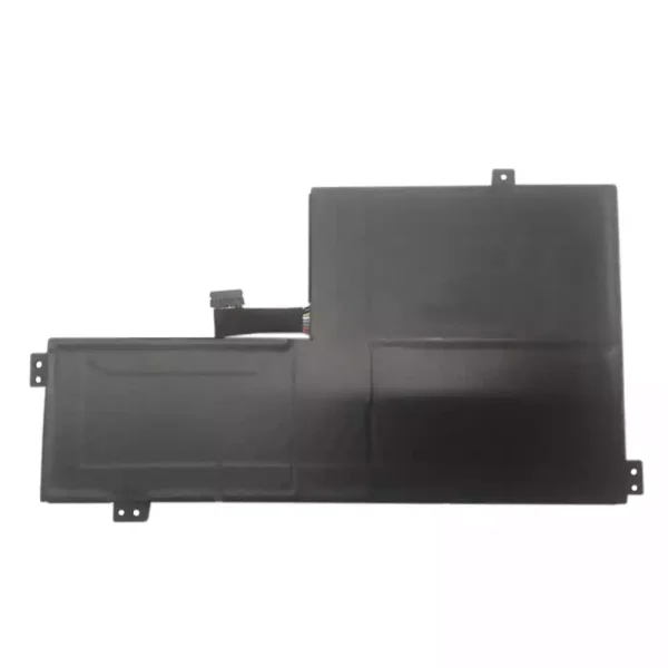 Aккумулятор для ноутбука LENOVO L17C3PG0,5B10Q38232 — изображение 2