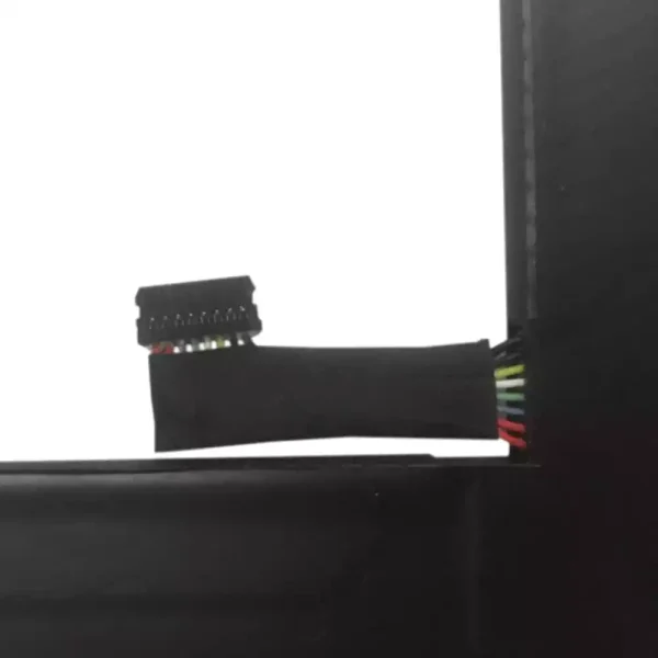 Aккумулятор для ноутбука LENOVO L17C3PG0,5B10Q38232 — изображение 4