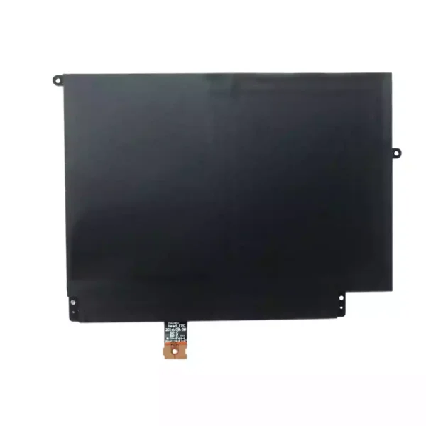 Aккумулятор для ноутбука DELL OWYCVV,0WYCVV — изображение 2