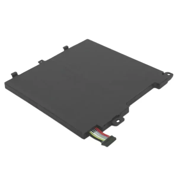 Aккумулятор для ноутбука LENOVO L17C2PB1,5B10P53997 — изображение 2