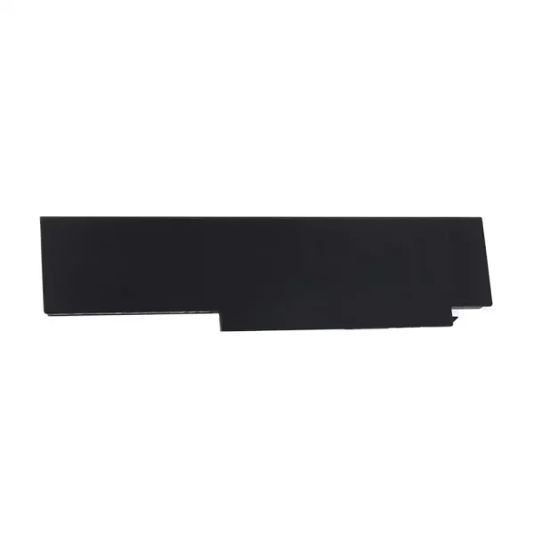 Aккумулятор для ноутбука LENOVO ThinkPad X220,ThinkPad X220I,ThinkPad X220S,ThinkPad X230,ThinkPad X230I — изображение 2